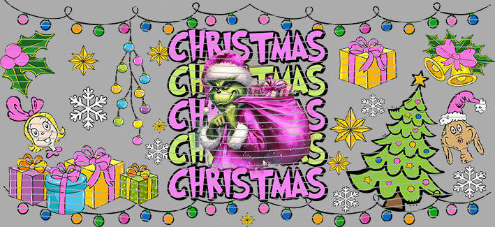 16oz Christmas-J10-1546